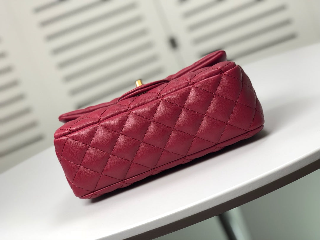 ESMEE - Top Quality Bags CHL 530
