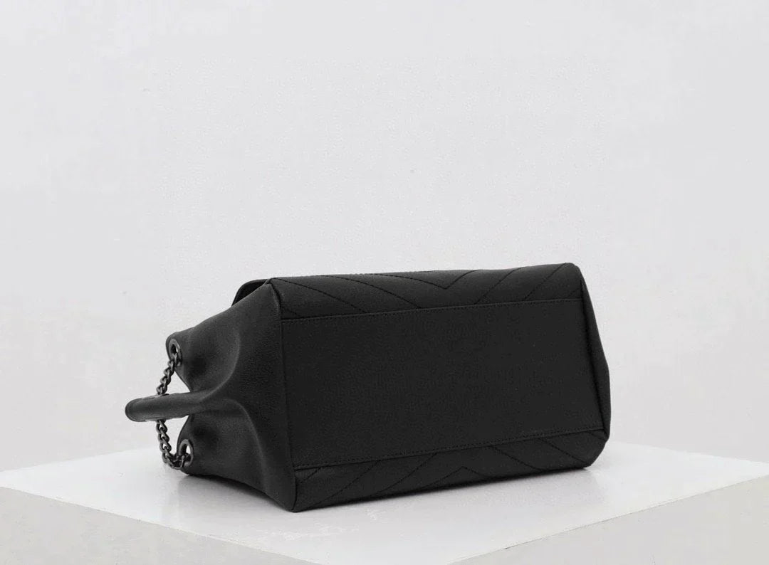ESMEE - Top Quality Bags SLY 341