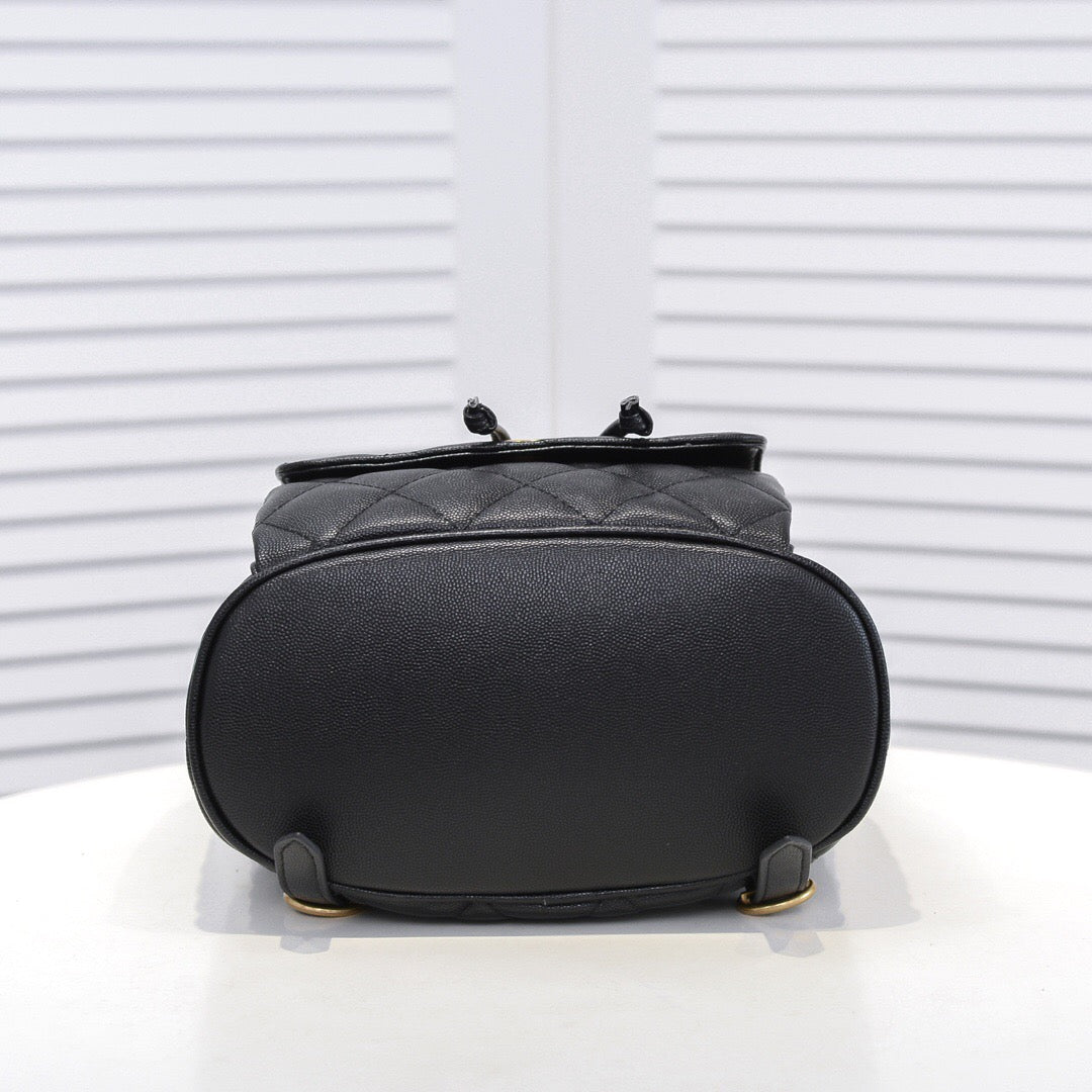 ESMEE - Top Quality Bags CHL 633