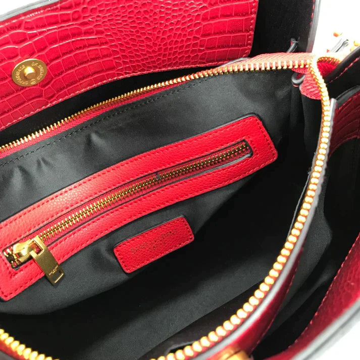 ESMEE - Top Quality Bags SLY 301