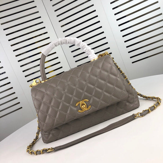 ESMEE - Top Quality Bags CHL 526
