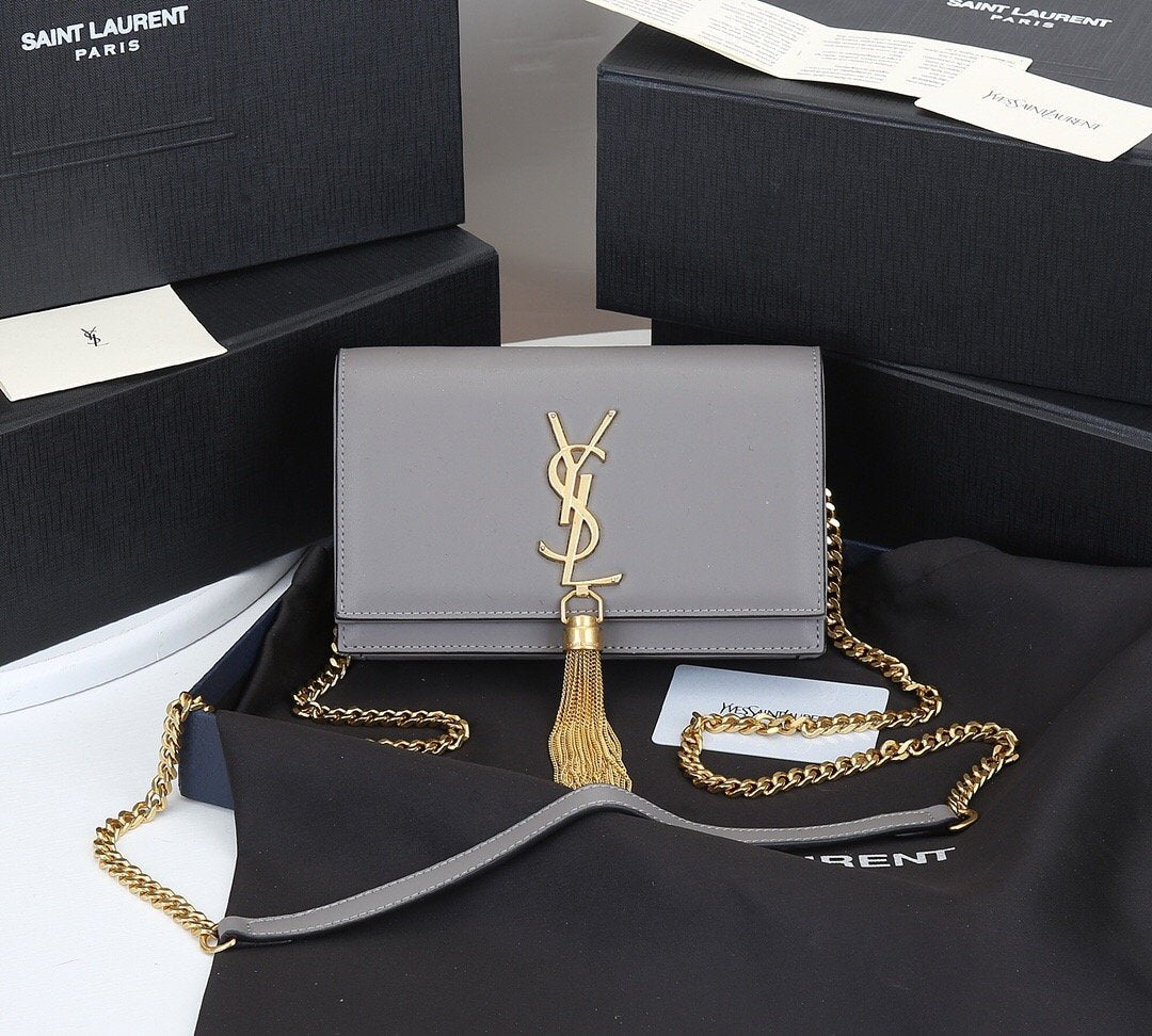 ESMEE - Top Quality Bags SLY 334