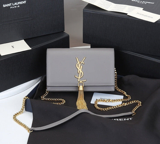 ESMEE - Top Quality Bags SLY 334