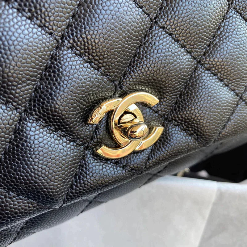 ESMEE - Top Quality Bags CHL 664