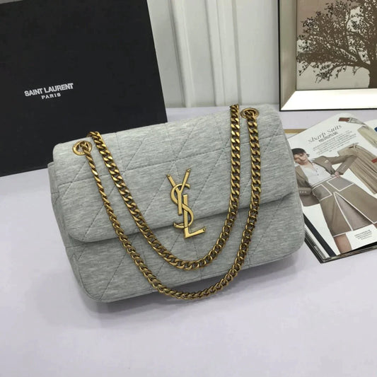 ESMEE - Top Quality Bags SLY 338