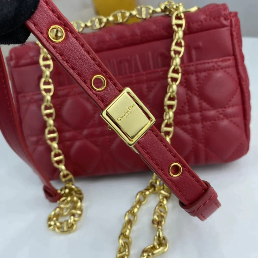 ESMEE - Top Quality Bags DIR 269