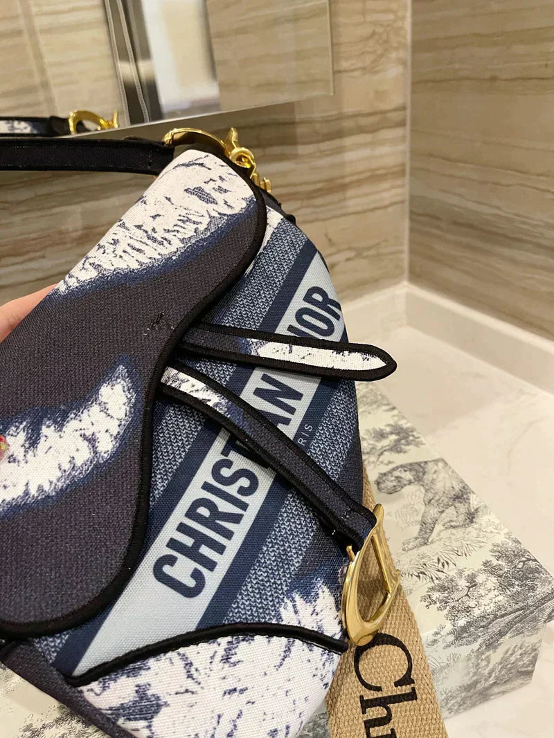 ESMEE - Top Quality Bags DIR 220
