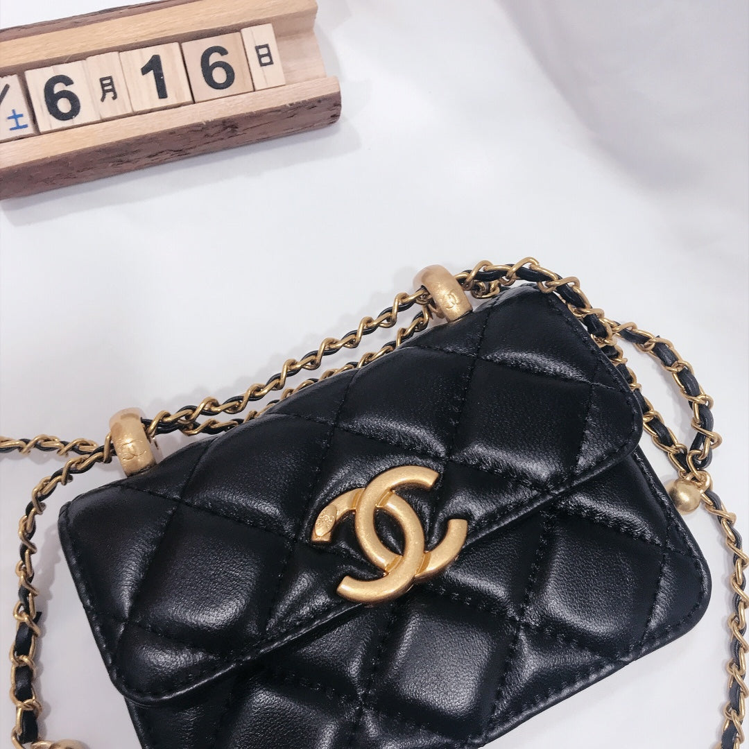 ESMEE - Top Quality Bags CHL 615