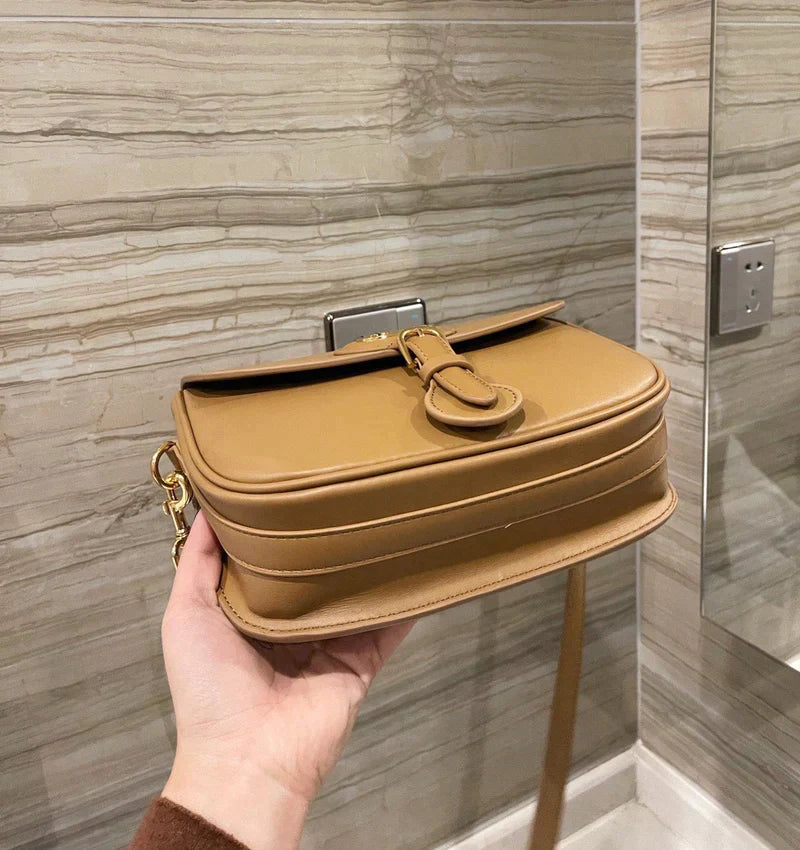 ESMEE - Top Quality Bags DIR 203
