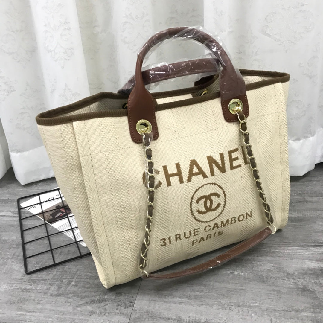 ESMEE - Top Quality Bags CHL 617