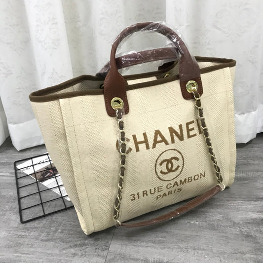 ESMEE - Top Quality Bags CHL 617