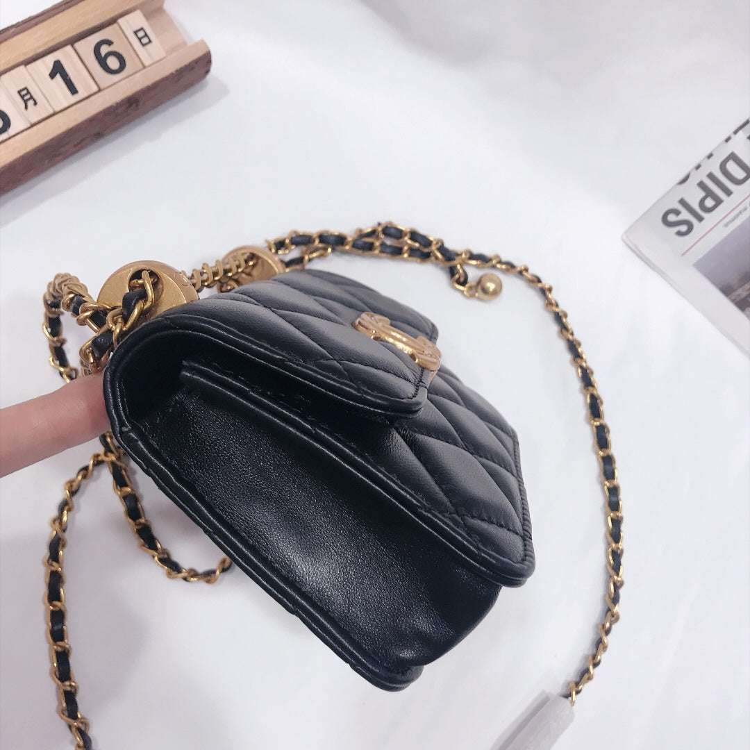 ESMEE - Top Quality Bags CHL 615