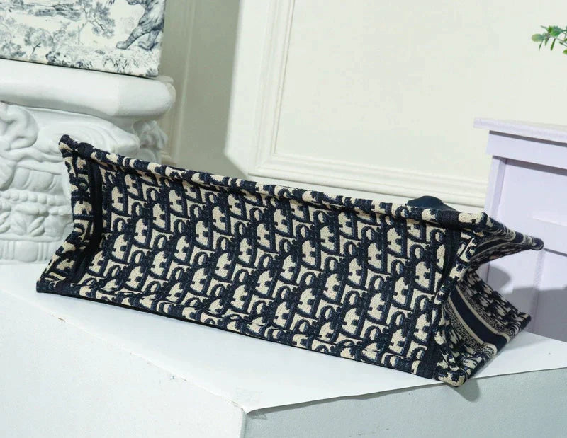ESMEE - Top Quality Bags DIR 226