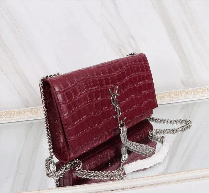 ESMEE - Top Quality Bags SLY 329