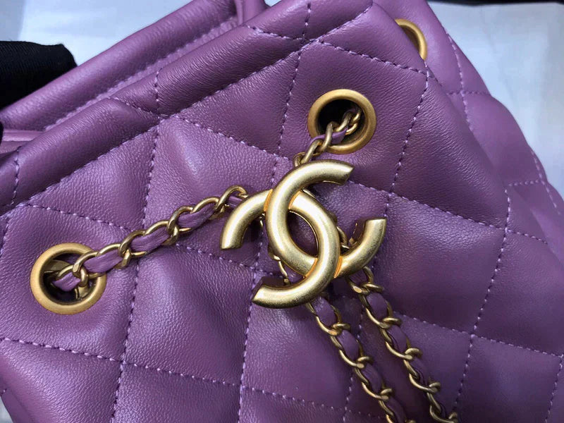 ESMEE - Top Quality Bags CHL 668