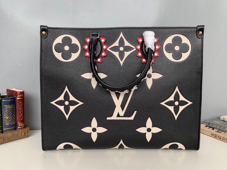 ESMEE - Top Quality Bags LUV 260