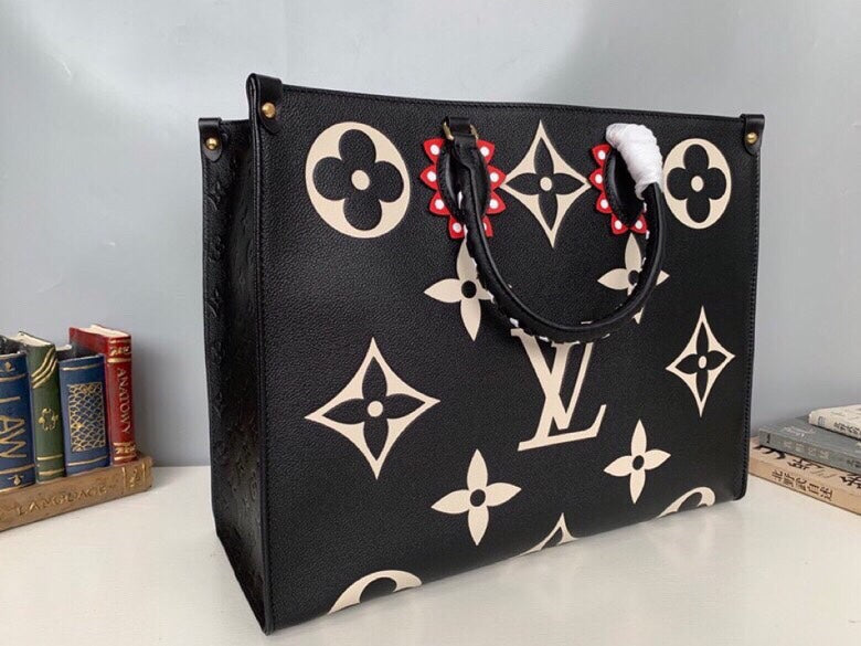 ESMEE - Top Quality Bags LUV 260