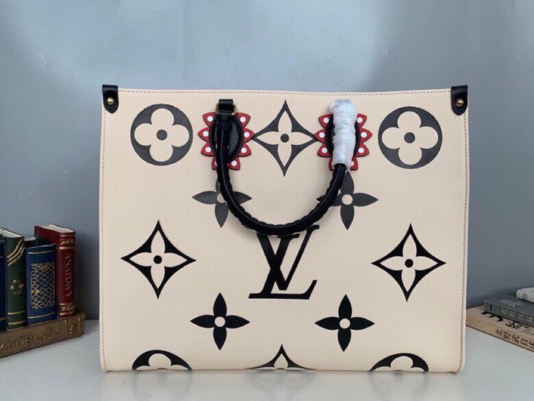 ESMEE - Top Quality Bags LUV 272