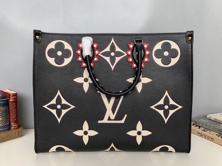 ESMEE - Top Quality Bags LUV 260