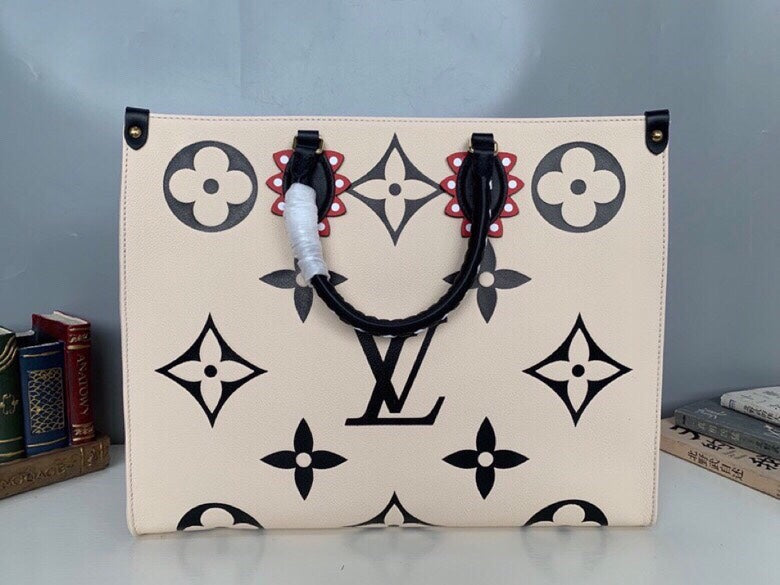ESMEE - Top Quality Bags LUV 272