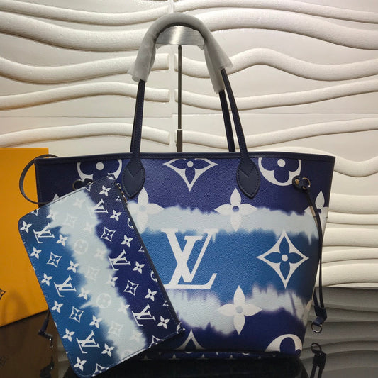 ESMEE - Top Quality Bags LUV 293