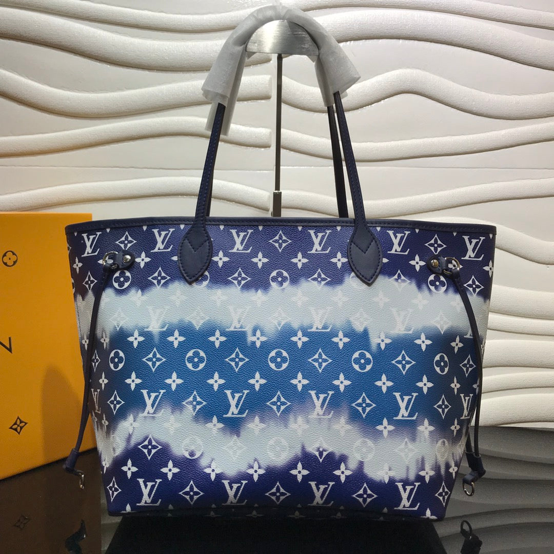 ESMEE - Top Quality Bags LUV 293
