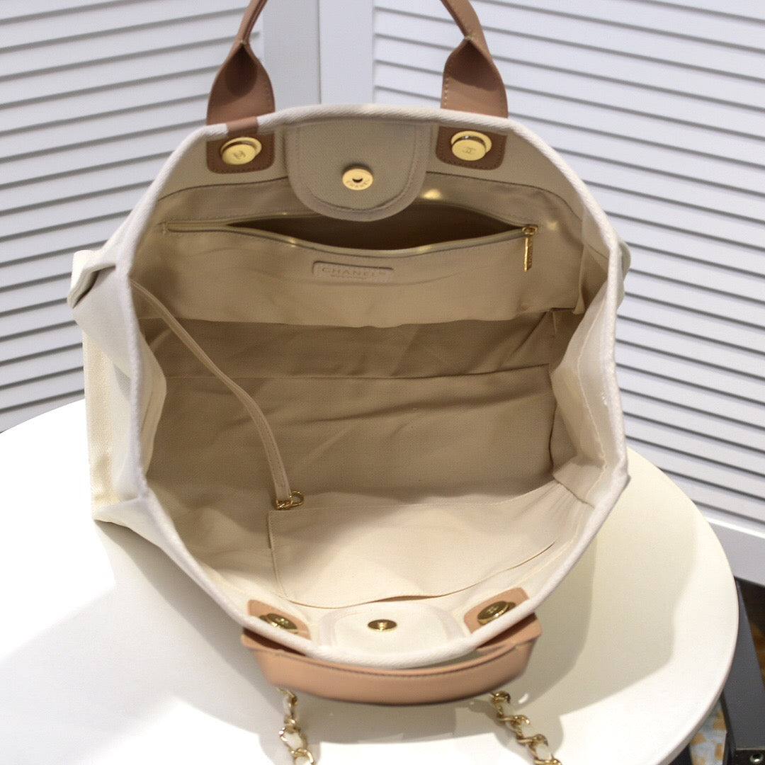ESMEE - Top Quality Bags CHL 516