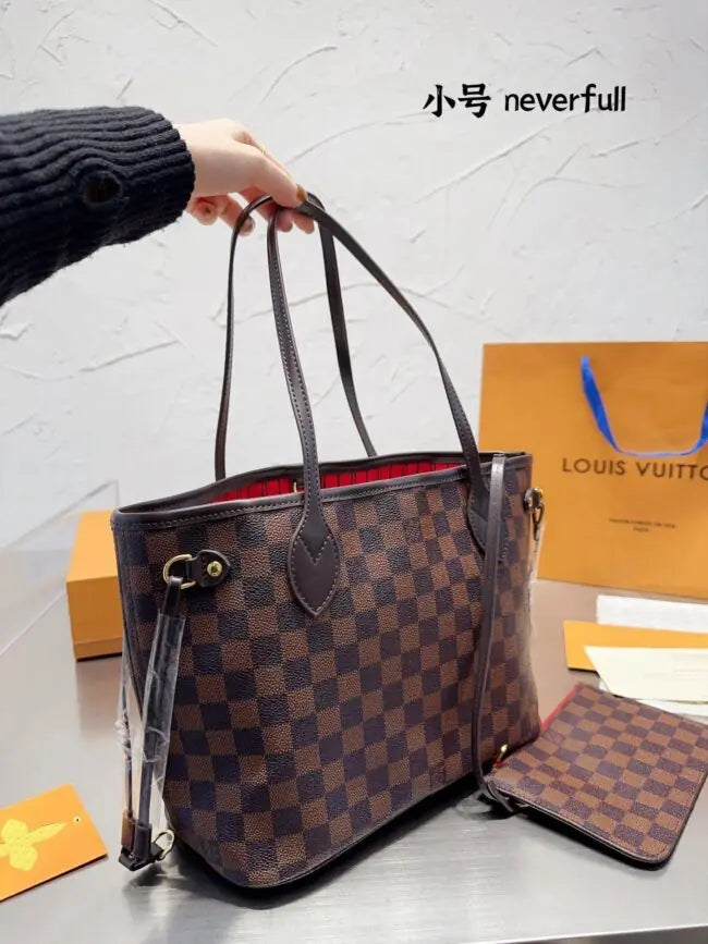 ESMEE - Top Quality Bags LUV 292