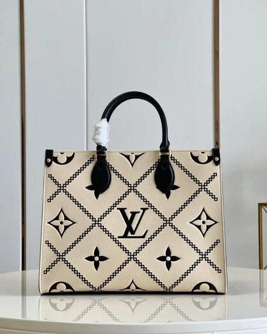 ESMEE - Top Quality Bags LUV 150