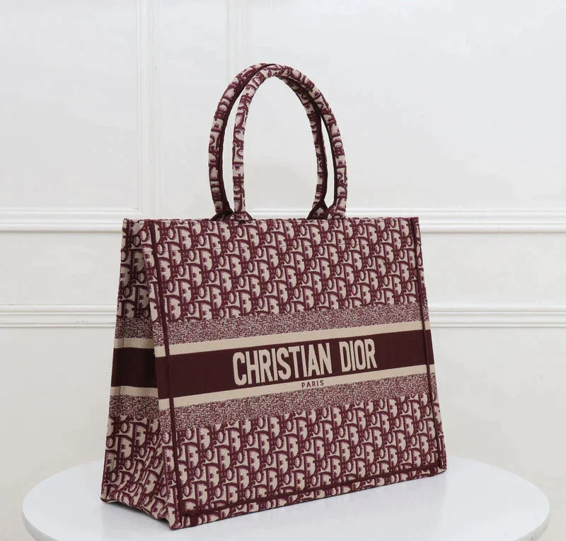 ESMEE - Top Quality Bags DIR 234
