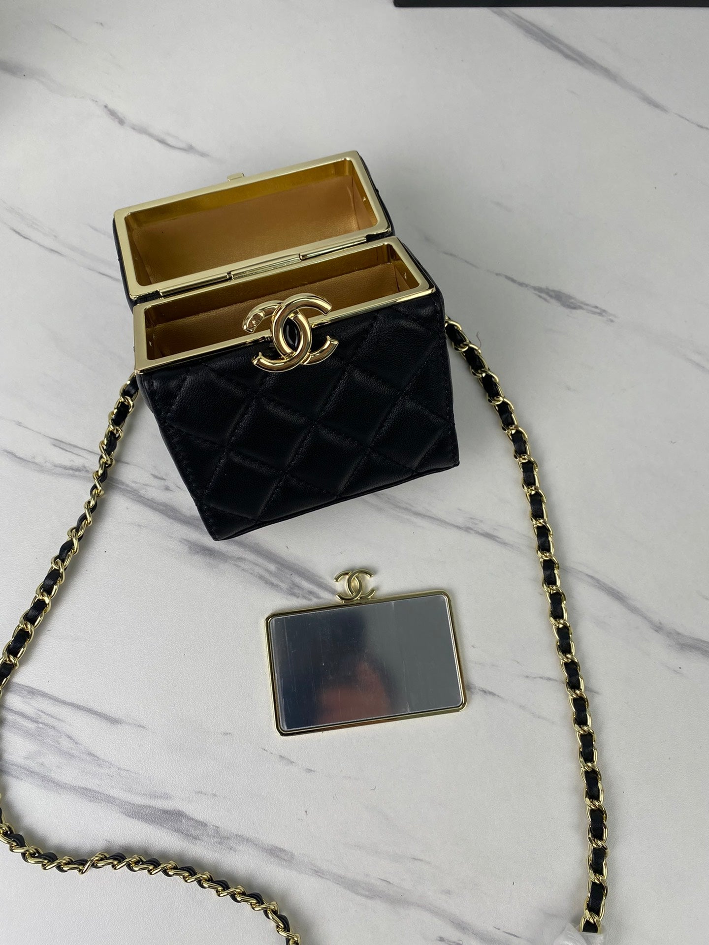 ESMEE - Top Quality Bags CHL 605