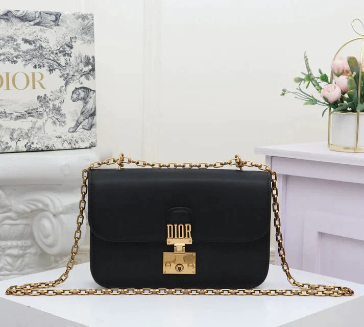 ESMEE - Top Quality Bags DIR 260