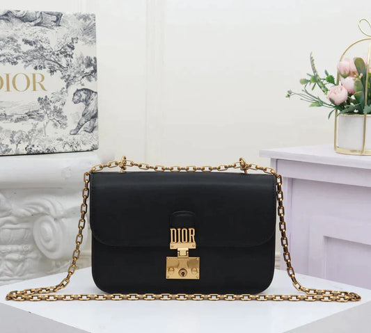 ESMEE - Top Quality Bags DIR 260