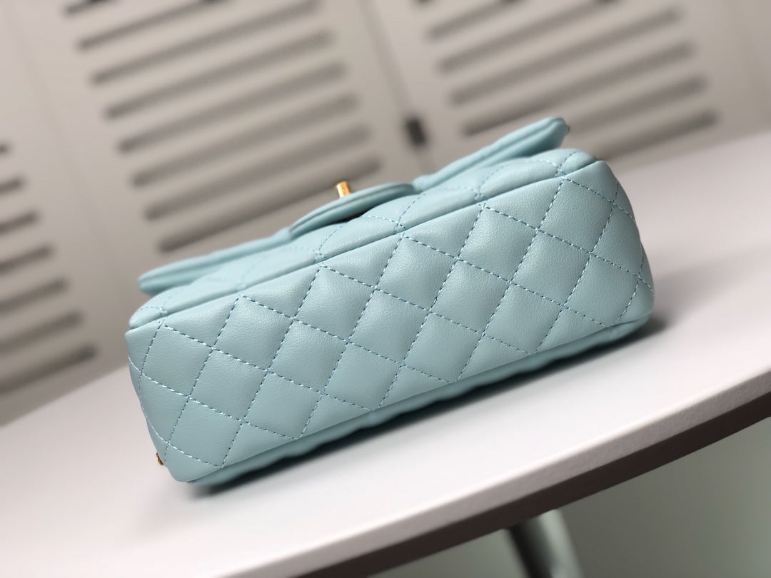 ESMEE - Top Quality Bags CHL 528