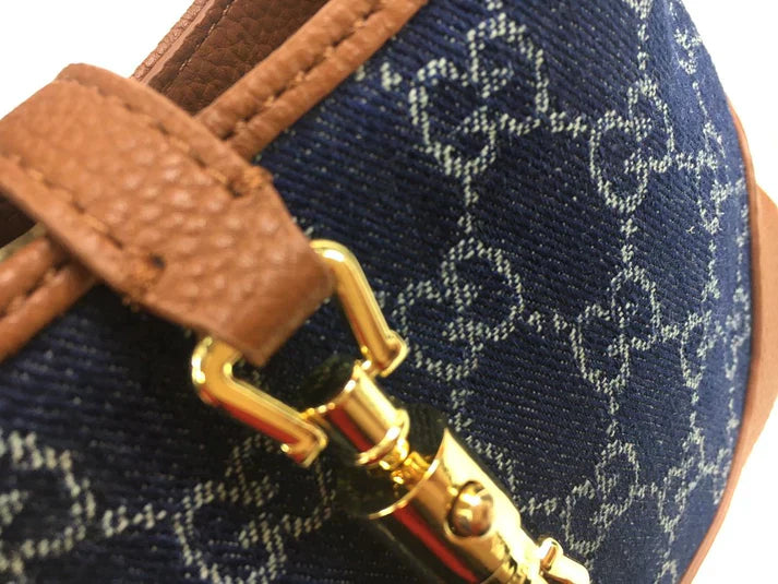 ESMEE - Top Quality Bags GCI 444
