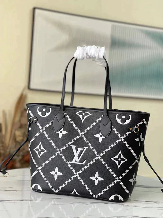 ESMEE - Top Quality Bags LUV 166