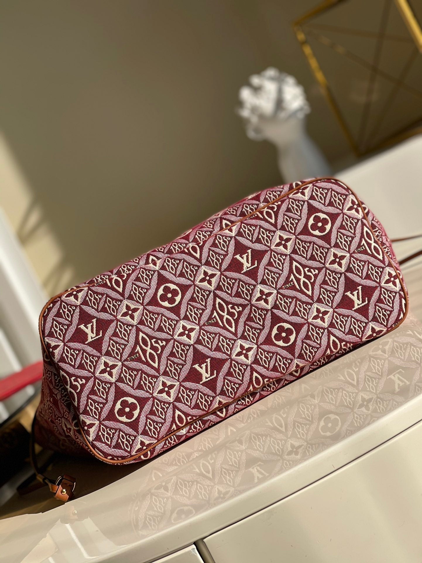 ESMEE - Top Quality Bags LUV 376