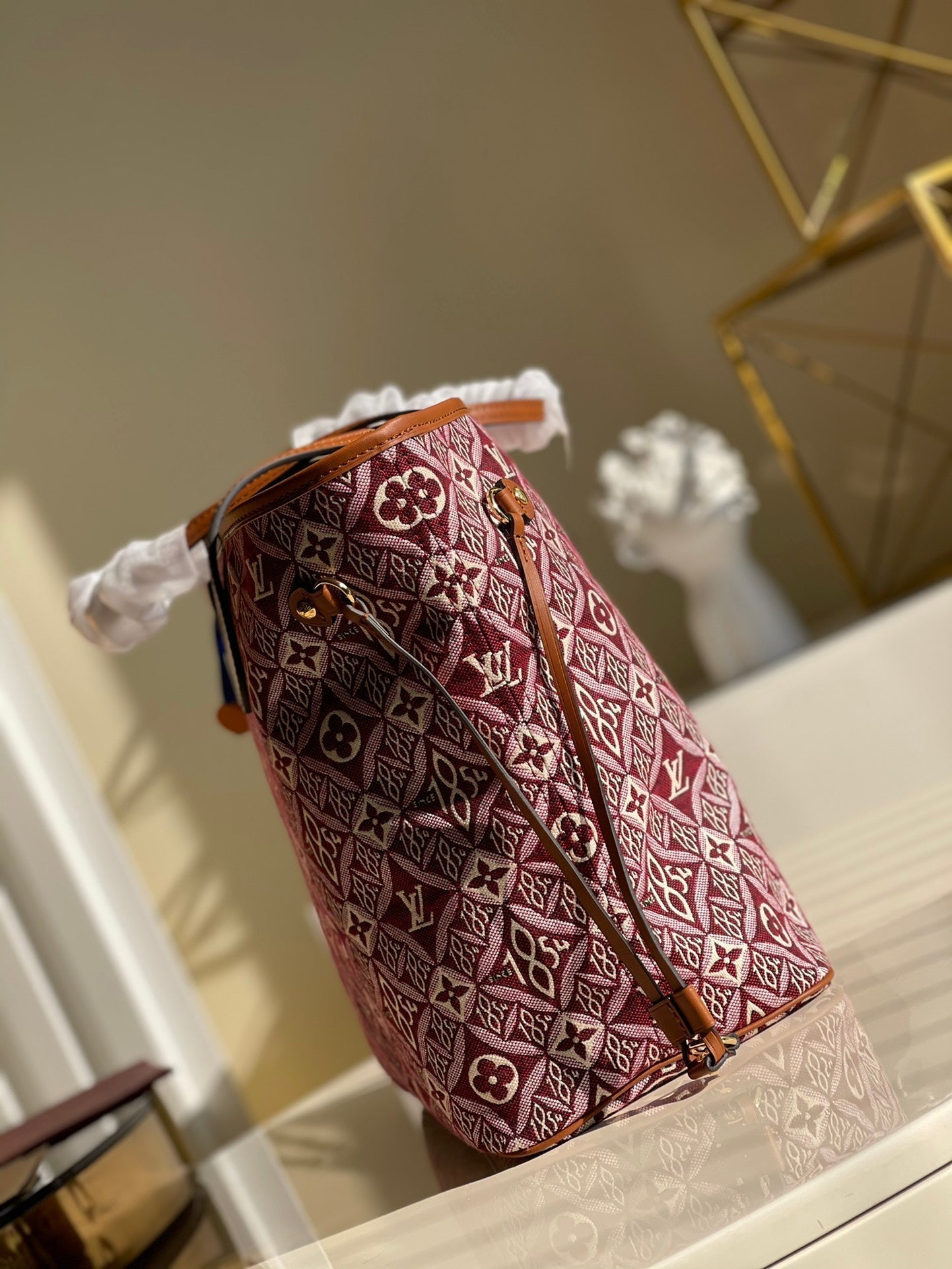 ESMEE - Top Quality Bags LUV 376