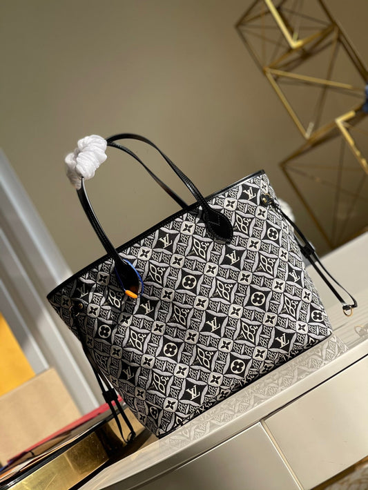 ESMEE - Top Quality Bags LUV 375