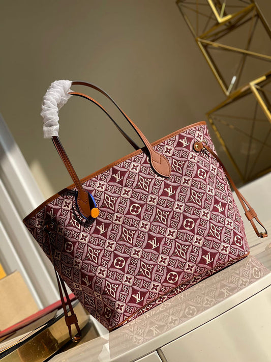 ESMEE - Top Quality Bags LUV 376
