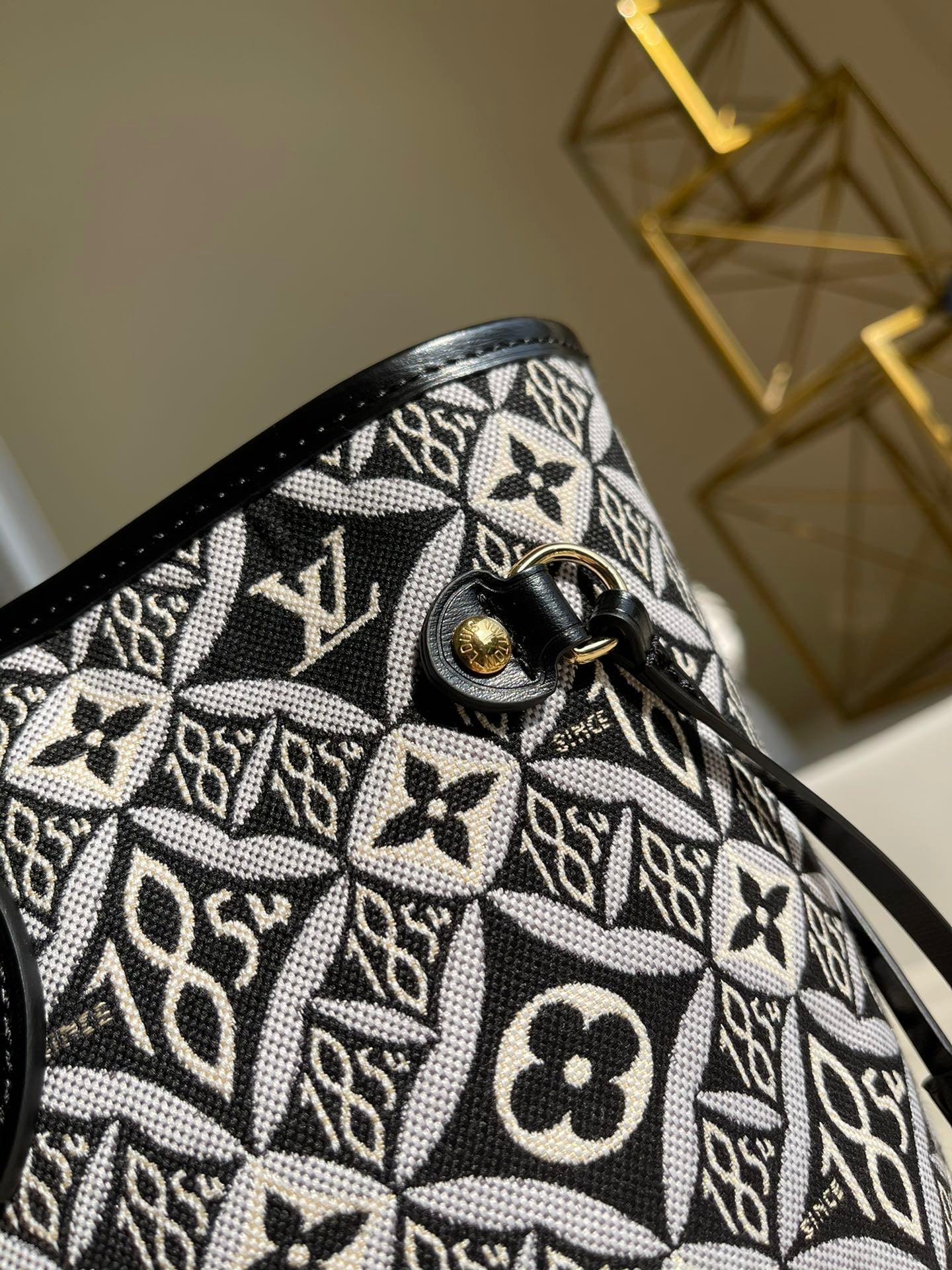 ESMEE - Top Quality Bags LUV 375