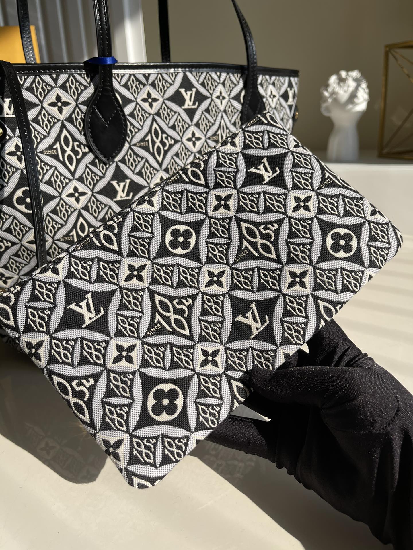 ESMEE - Top Quality Bags LUV 375