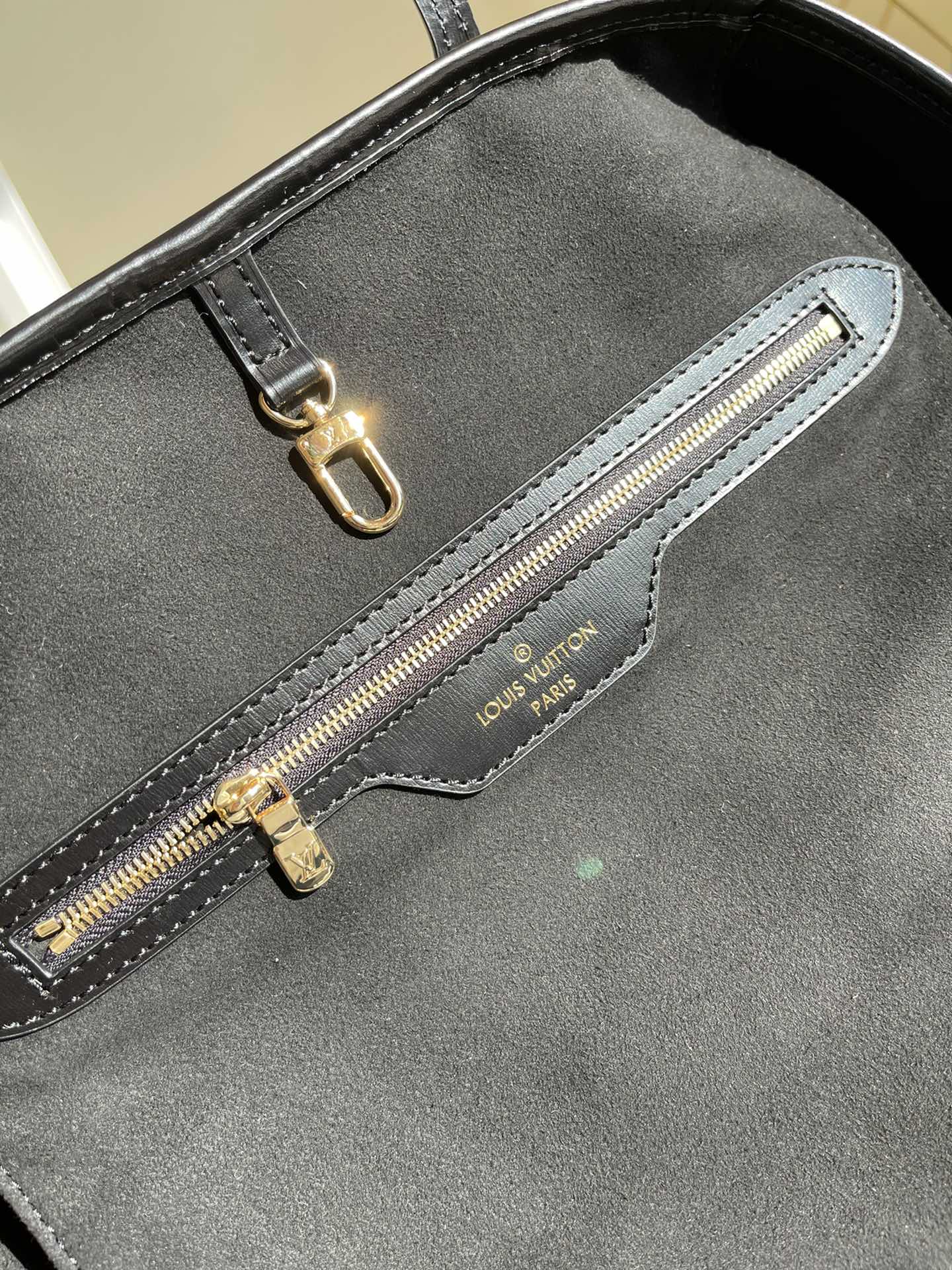 ESMEE - Top Quality Bags LUV 375