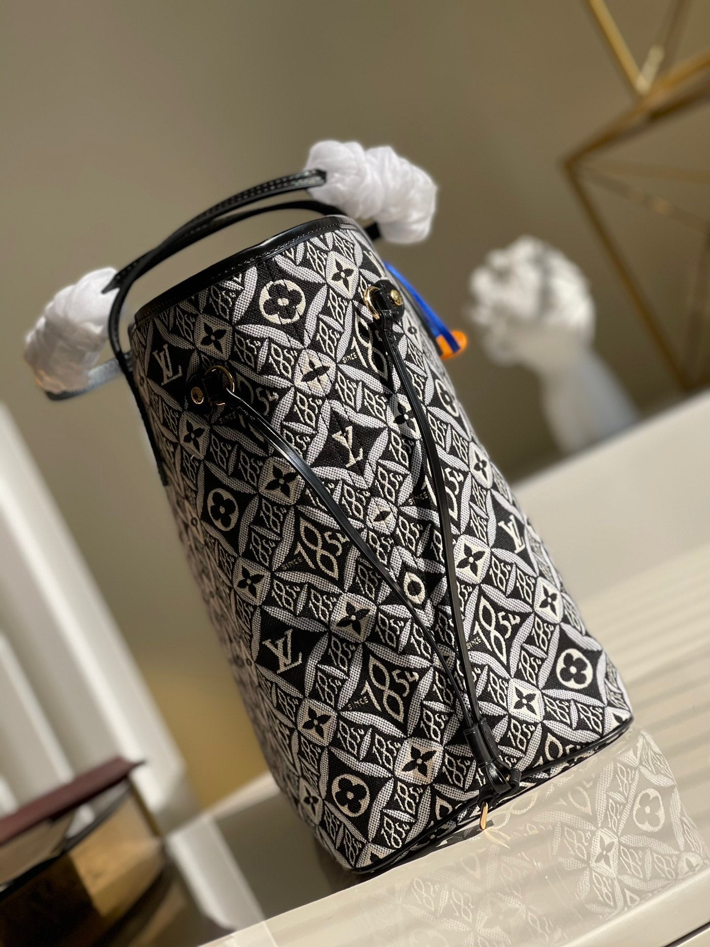 ESMEE - Top Quality Bags LUV 375