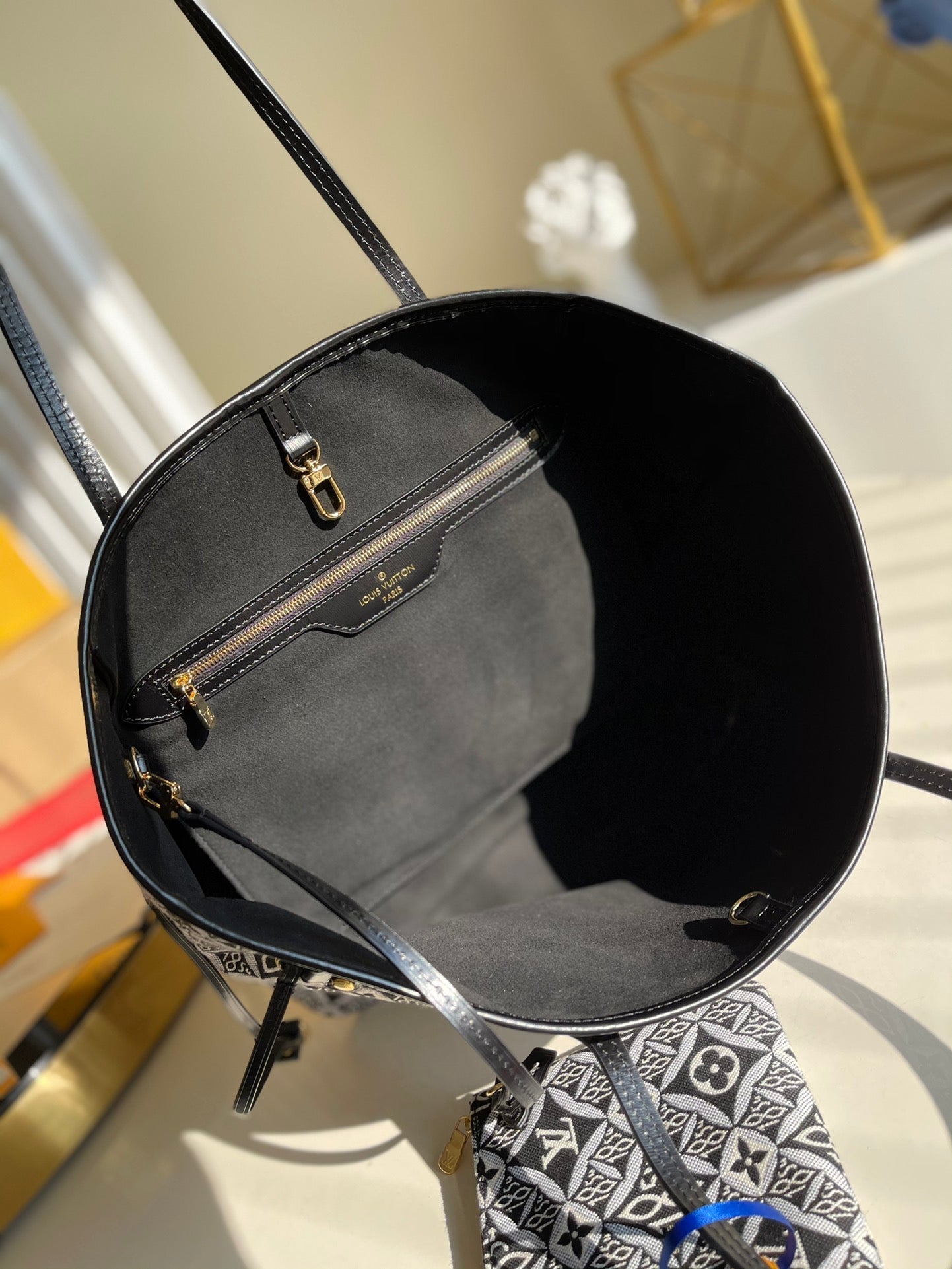 ESMEE - Top Quality Bags LUV 375