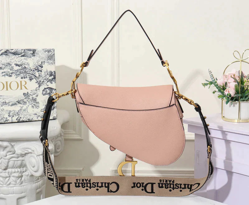 ESMEE - Top Quality Bags DIR 213