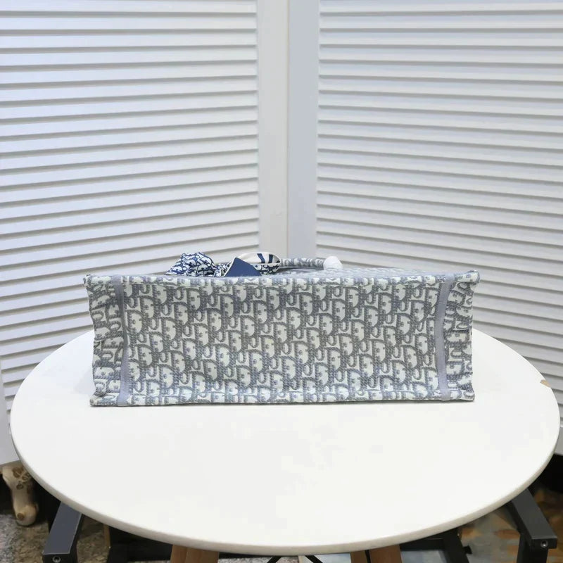 ESMEE - Top Quality Bags DIR 231