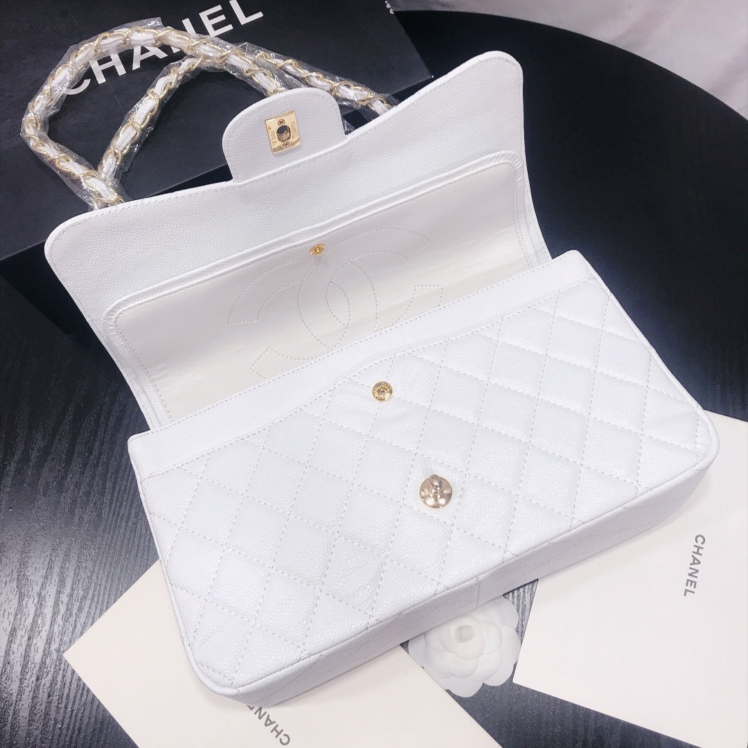 ESMEE - Top Quality Bags CHL 523