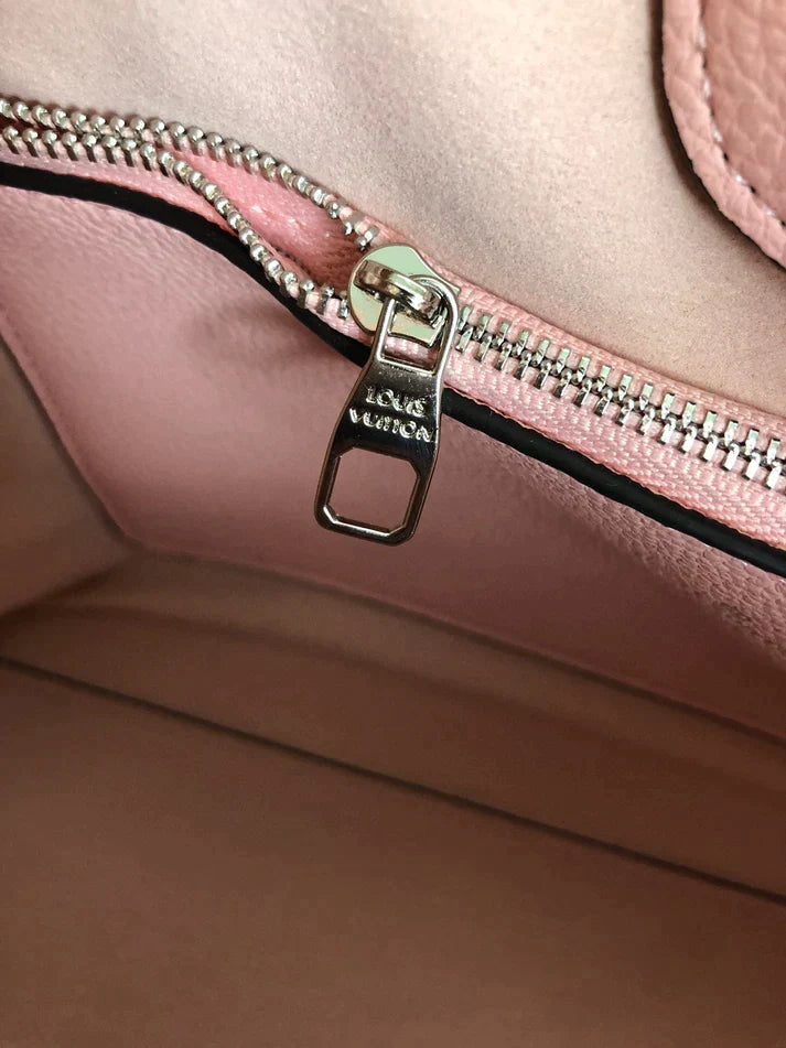 ESMEE - Top Quality Bags LUV 156