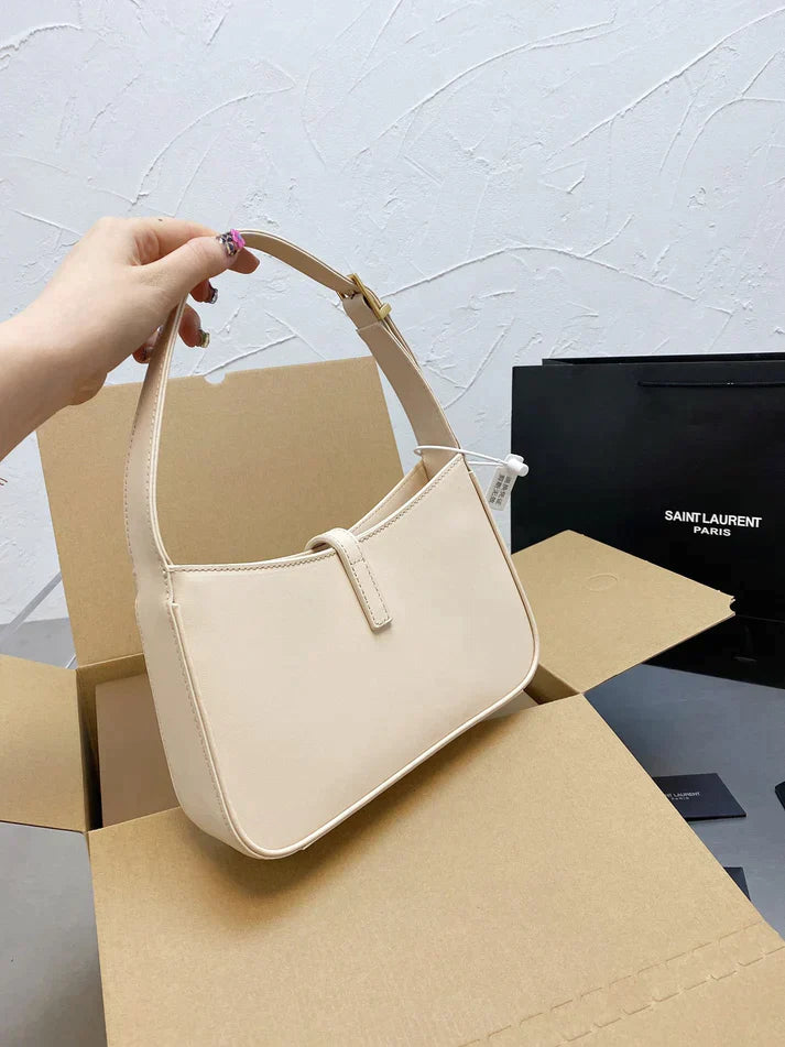 ESMEE - Top Quality Bags SLY 375